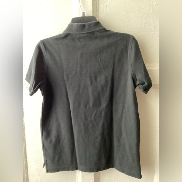 Psycho Bunny Man’s Polo Shirt - Picture 7 of 14